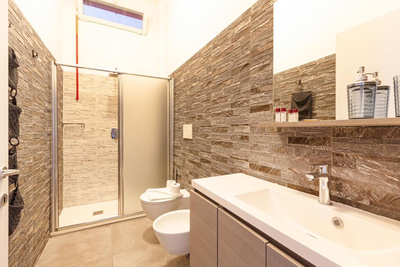 Apartment Guesthost - Cosy Apt Close To Piazza Insubria Milan
